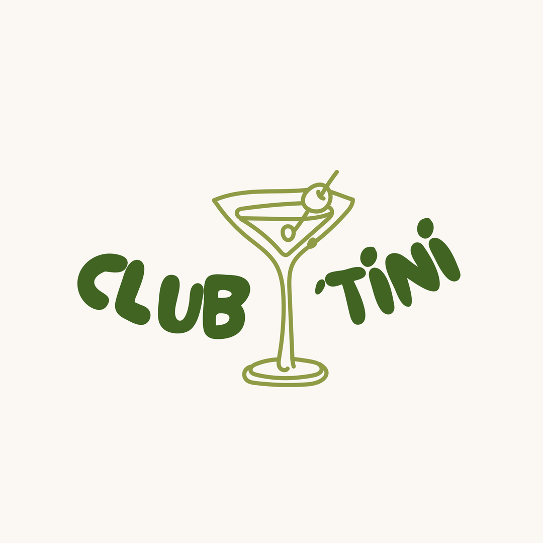 Club &