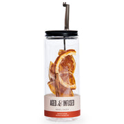 Spiced Orange Infusion Kit